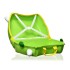 Trunki kovček/poganjalček dinozaver Dudley Trunki kovček/poganjalček dinozaver Dudley
