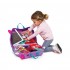 Trunki kovček/poganjalček mačka Cassie Trunki kovček/poganjalček mačka Cassie
