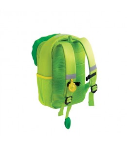 Trunki nahrbtnik Toddlepak Dinozaver Dino 