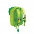 Trunki nahrbtnik Toddlepak Dinozaver Dino Trunki nahrbtnik Toddlepak Dinozaver Dino