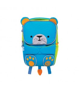 Trunki nahrbtnik Toddlepak Bert