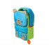 Trunki nahrbtnik Toddlepak Bert Trunki nahrbtnik Toddlepak Bert