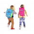 Trunki nahrbtnik Toddlepak Bert Trunki nahrbtnik Toddlepak Bert
