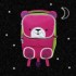 Trunki nahrbtnik Toddlepak Betsy Trunki nahrbtnik Toddlepak Betsy