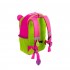 Trunki nahrbtnik Toddlepak Betsy Trunki nahrbtnik Toddlepak Betsy