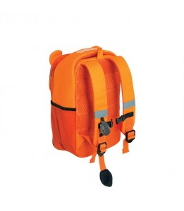 Trunki nahrbtnik Toddlepak Tiger Tipu