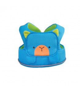 Trunki vajeti za otroka modre