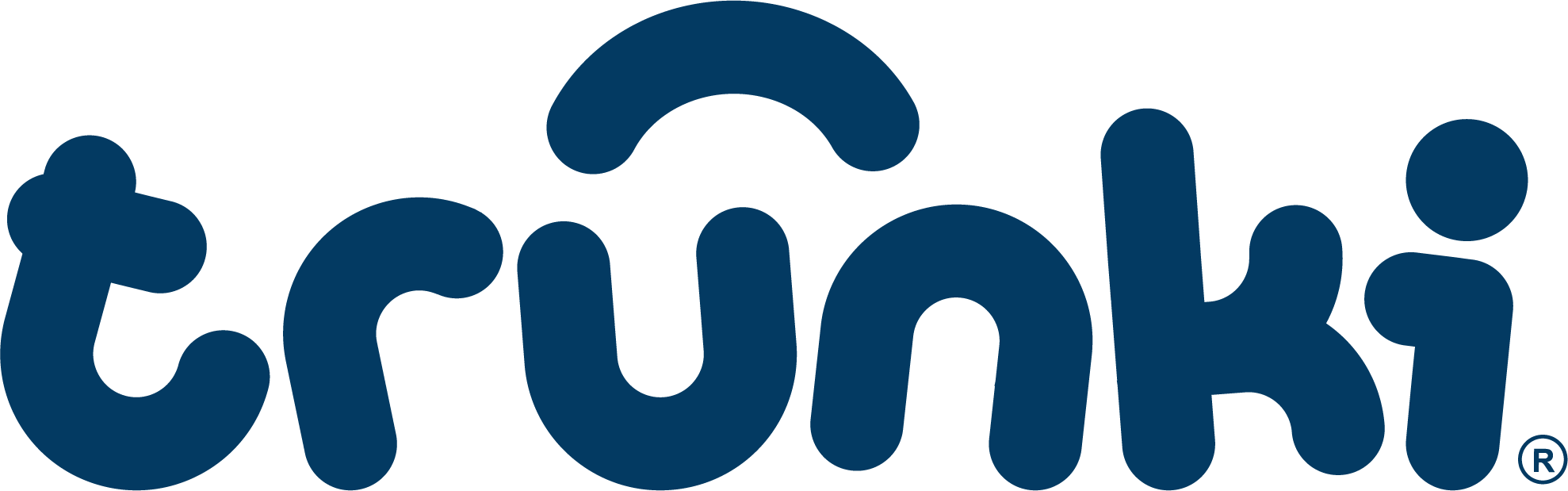 SEMpaTJA